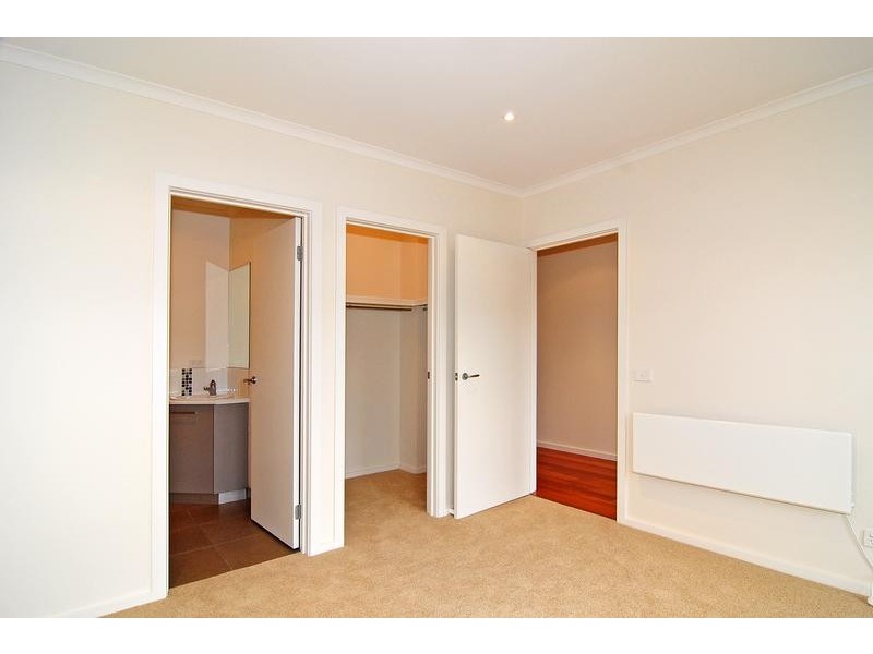 1/3 Welfare Street, Portarlington VIC 3223