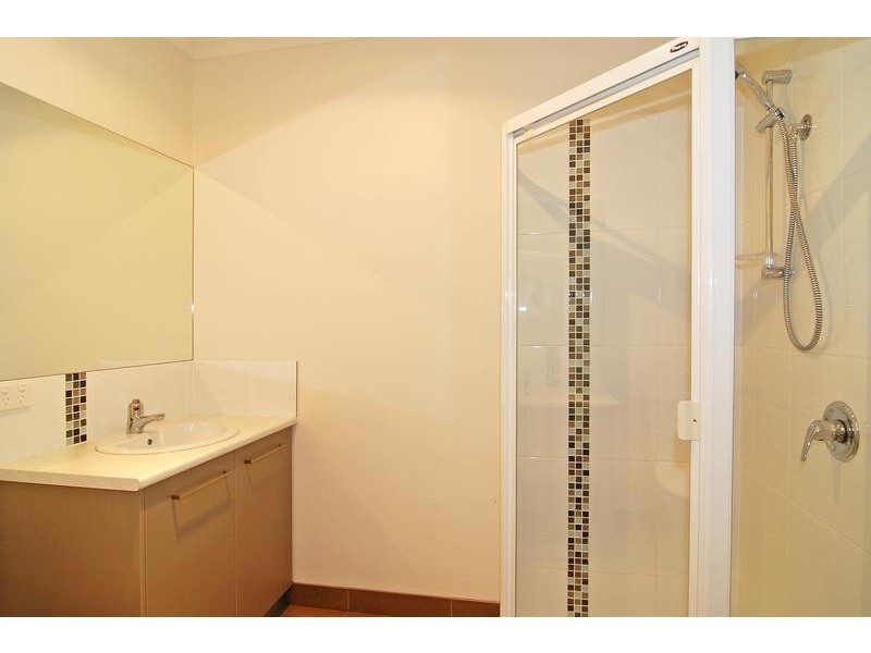 1/3 Welfare Street, Portarlington VIC 3223