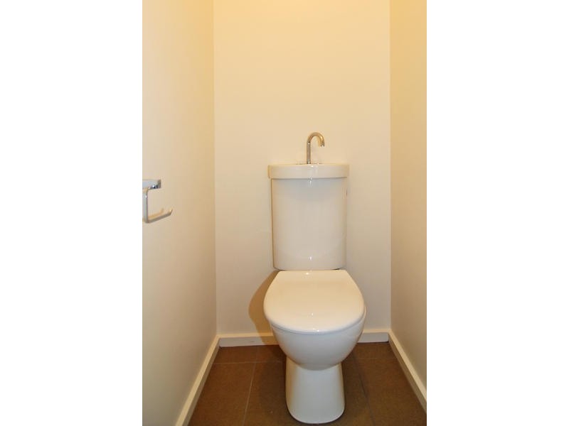 1/3 Welfare Street, Portarlington VIC 3223