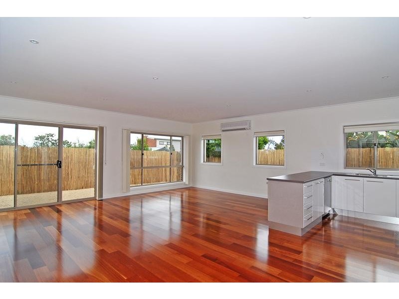 2/3 Welfare Street, Portarlington VIC 3223