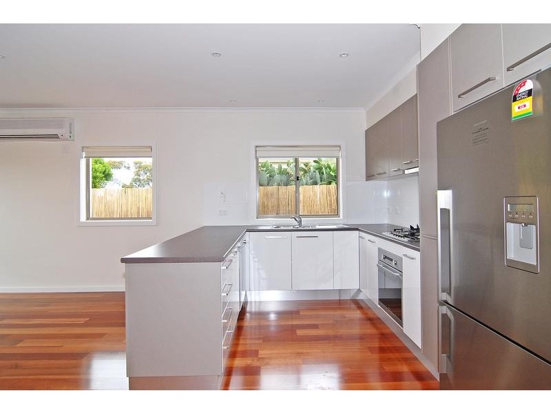 2/3 Welfare Street, Portarlington VIC 3223