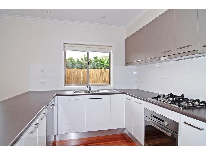 2/3 Welfare Street, Portarlington VIC 3223