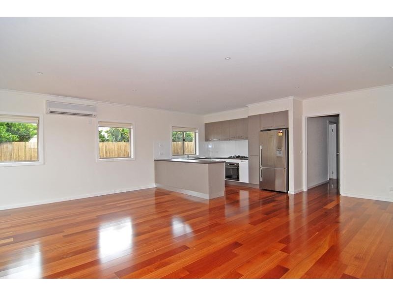 2/3 Welfare Street, Portarlington VIC 3223