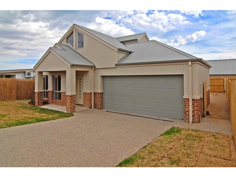 2/8 Hereford Street, Portarlington VIC 3223