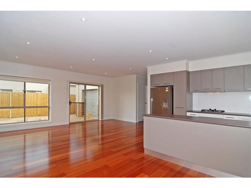 2/8 Hereford Street, Portarlington VIC 3223