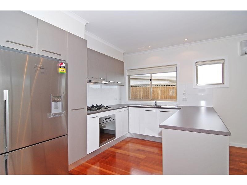 2/8 Hereford Street, Portarlington VIC 3223