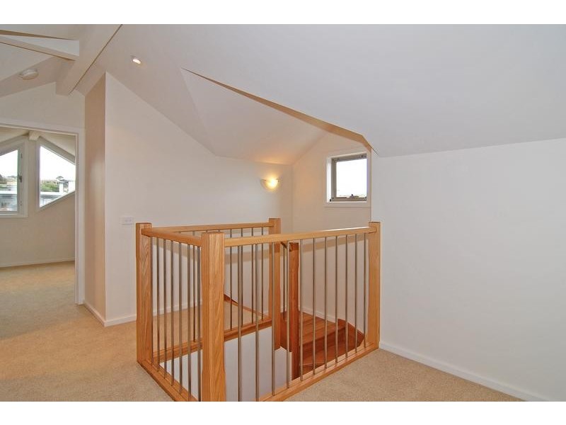 2/8 Hereford Street, Portarlington VIC 3223