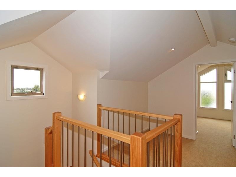 2/8 Hereford Street, Portarlington VIC 3223