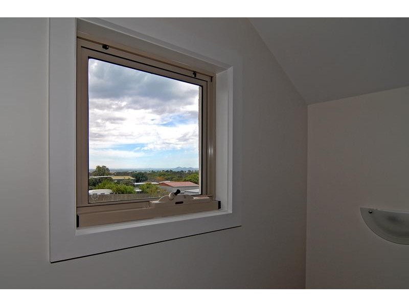 2/8 Hereford Street, Portarlington VIC 3223