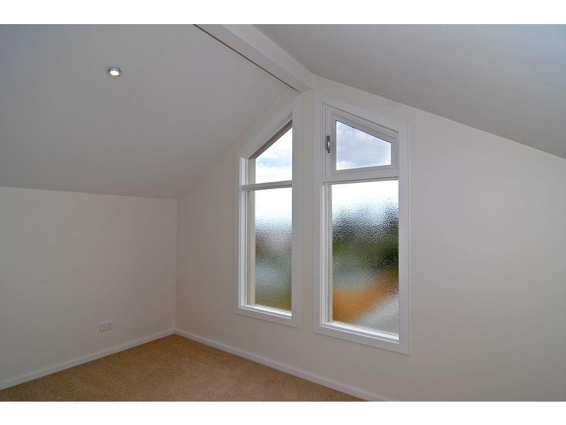 2/8 Hereford Street, Portarlington VIC 3223