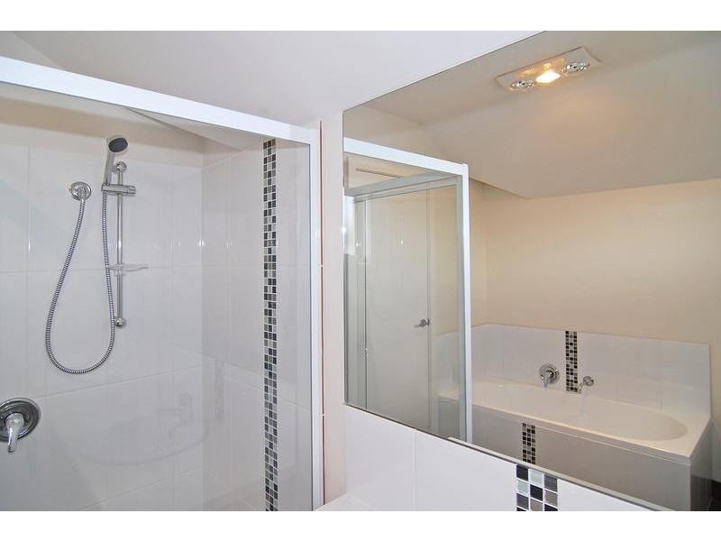 2/8 Hereford Street, Portarlington VIC 3223