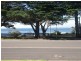 12/311 The Esplanade, Indented Head VIC 3223