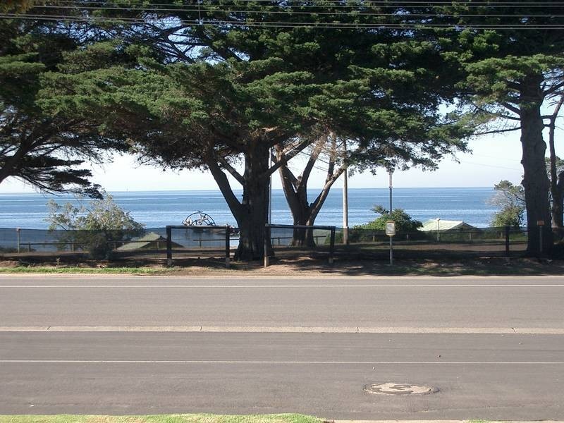 12/311 The Esplanade, Indented Head VIC 3223