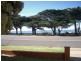 12/311 The Esplanade, Indented Head VIC 3223