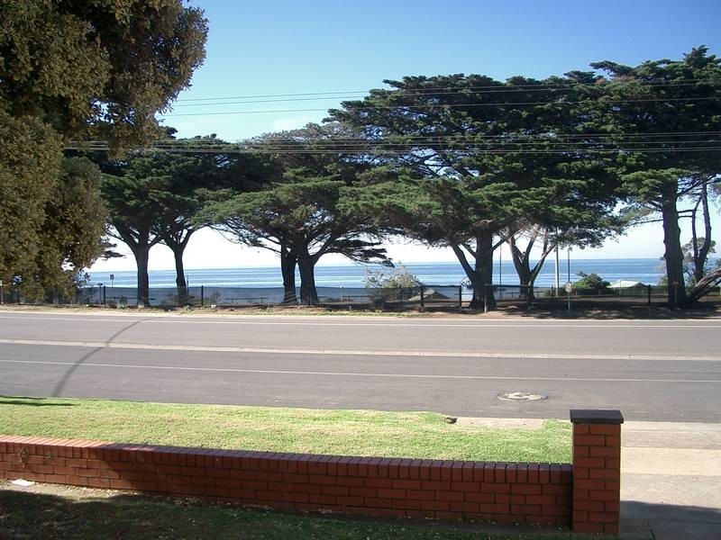 12/311 The Esplanade, Indented Head VIC 3223