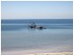 12/311 The Esplanade, Indented Head VIC 3223