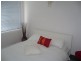12/311 The Esplanade, Indented Head VIC 3223
