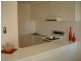 12/311 The Esplanade, Indented Head VIC 3223