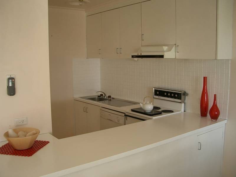 12/311 The Esplanade, Indented Head VIC 3223