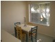 12/311 The Esplanade, Indented Head VIC 3223