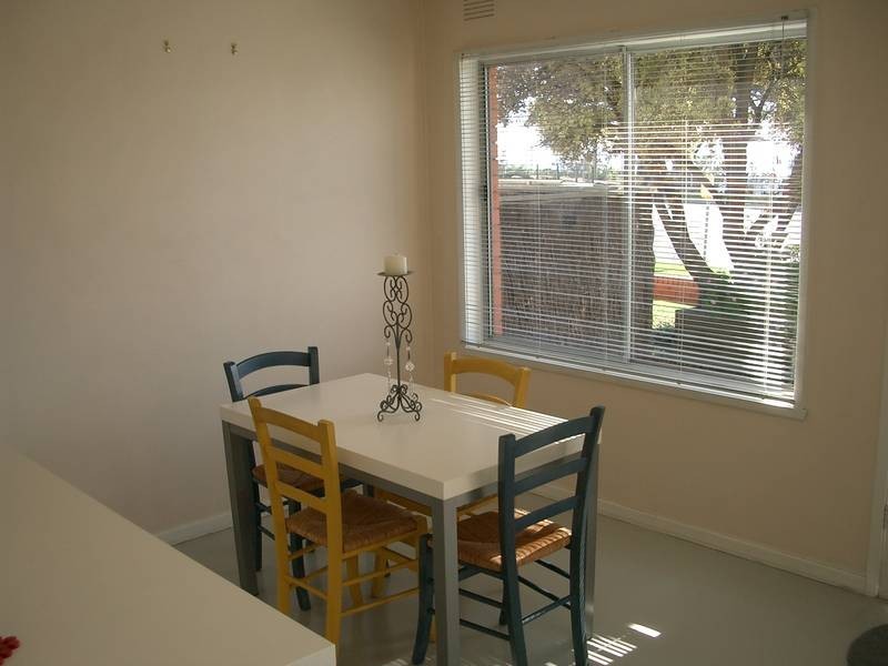 12/311 The Esplanade, Indented Head VIC 3223