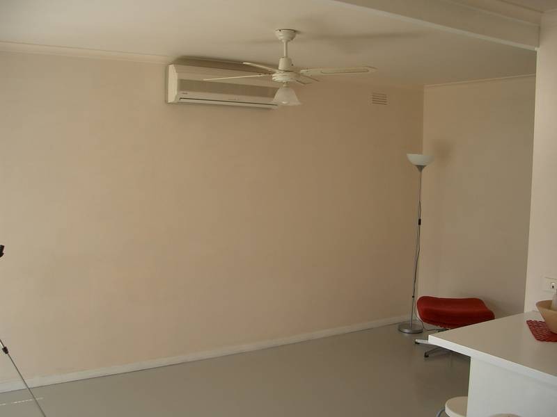 12/311 The Esplanade, Indented Head VIC 3223