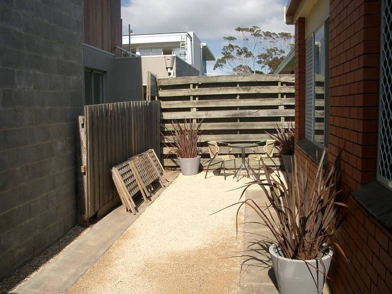 12/311 The Esplanade, Indented Head VIC 3223