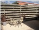 12/311 The Esplanade, Indented Head VIC 3223