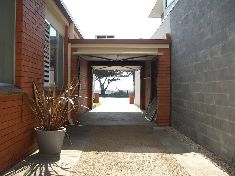 12/311 The Esplanade, Indented Head VIC 3223