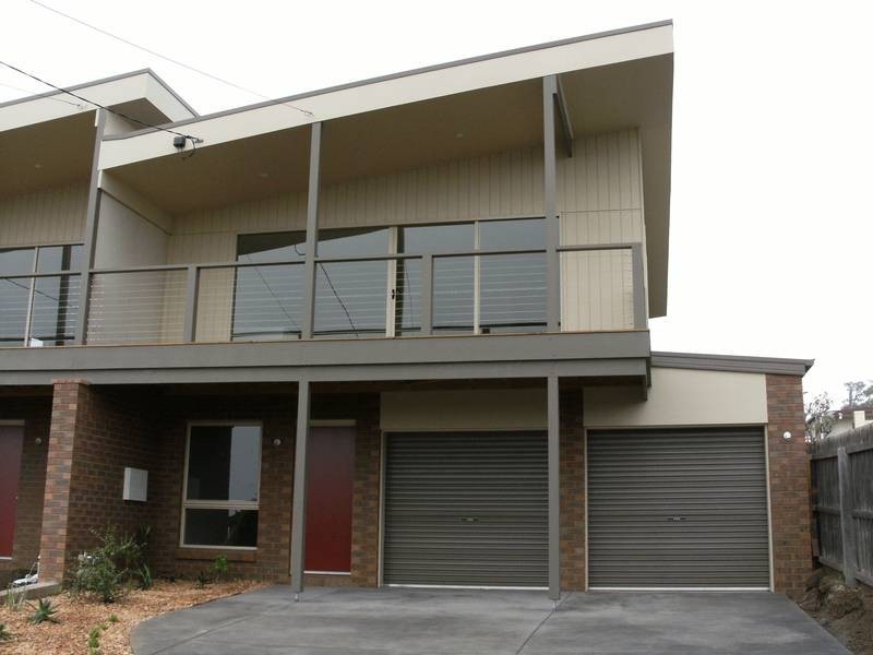 Portarlington VIC 3223