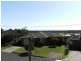 Portarlington VIC 3223