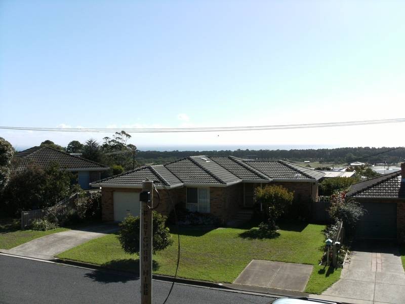 Portarlington VIC 3223