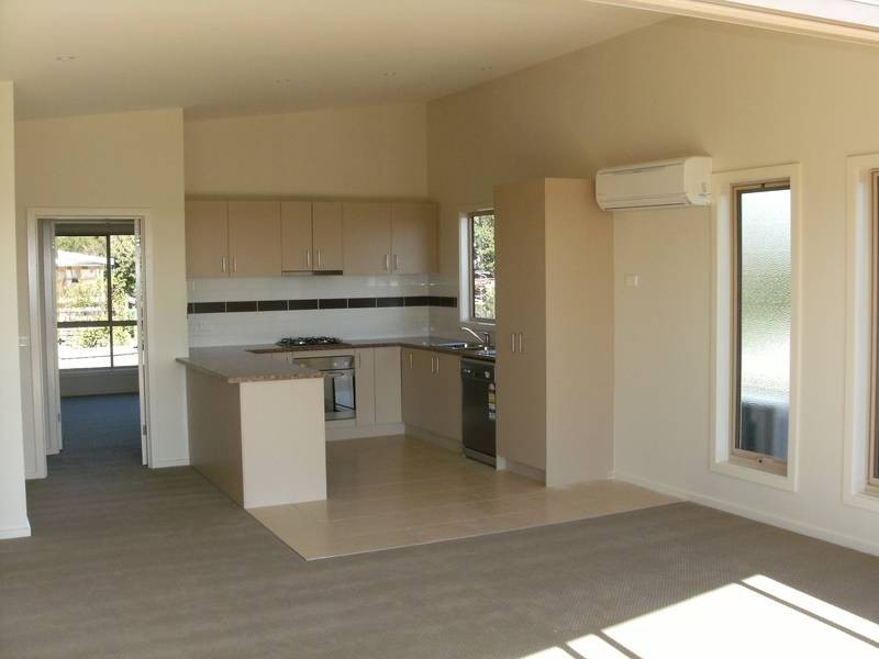 Portarlington VIC 3223