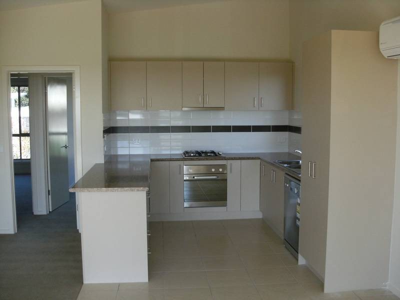 Portarlington VIC 3223