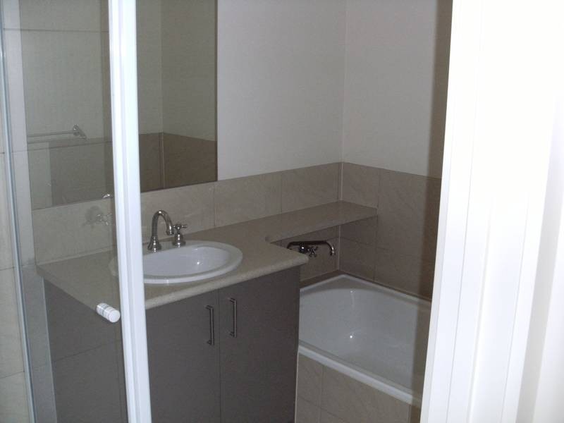 Portarlington VIC 3223