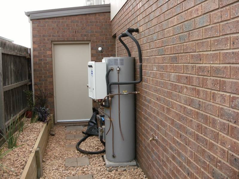 Portarlington VIC 3223