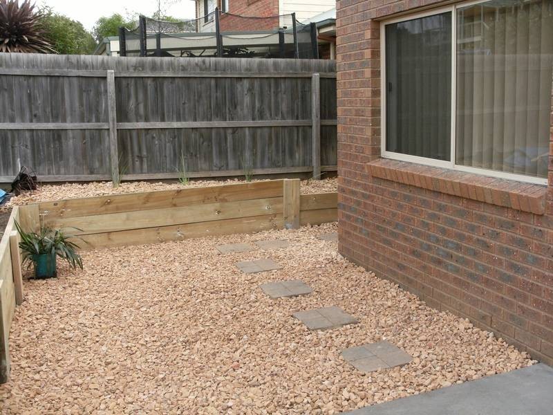 Portarlington VIC 3223