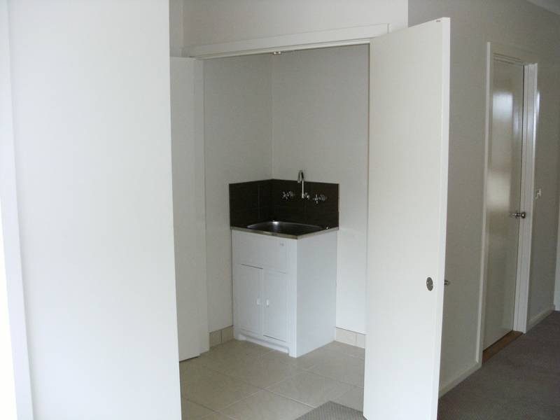 Portarlington VIC 3223