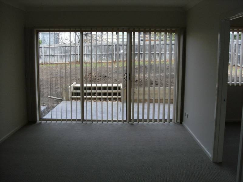 Portarlington VIC 3223