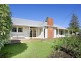 2360 Geelong Road, Portarlington VIC 3223