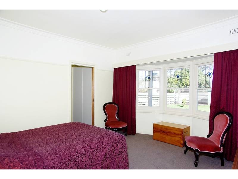 2360 Geelong Road, Portarlington VIC 3223