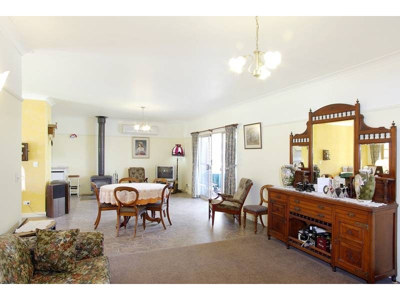 2360 Geelong Road, Portarlington VIC 3223