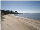Lot 173,  Gunsynd Drive, Indented Head VIC 3223