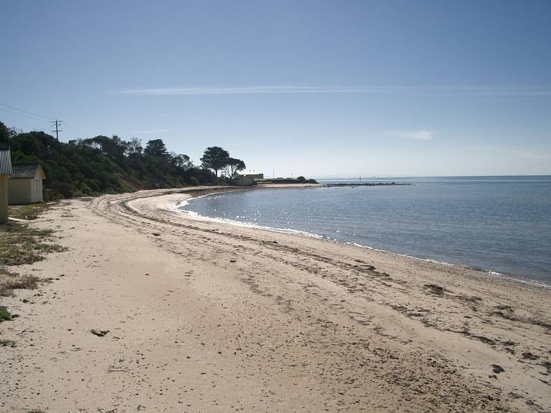 Lot 173,  Gunsynd Drive, Indented Head VIC 3223