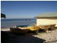 Lot 174,  Seascape Drive, Indented Head VIC 3223
