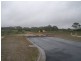 Lot 174,  Seascape Drive, Indented Head VIC 3223