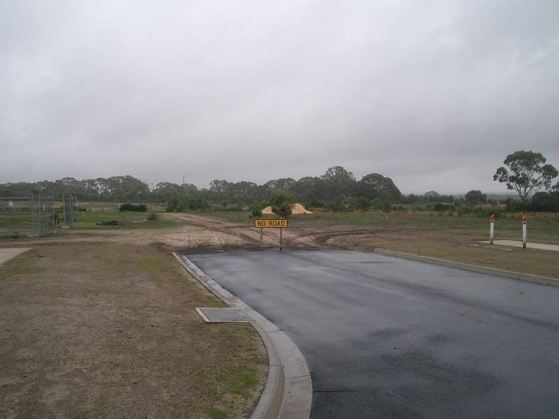 Lot 174,  Seascape Drive, Indented Head VIC 3223