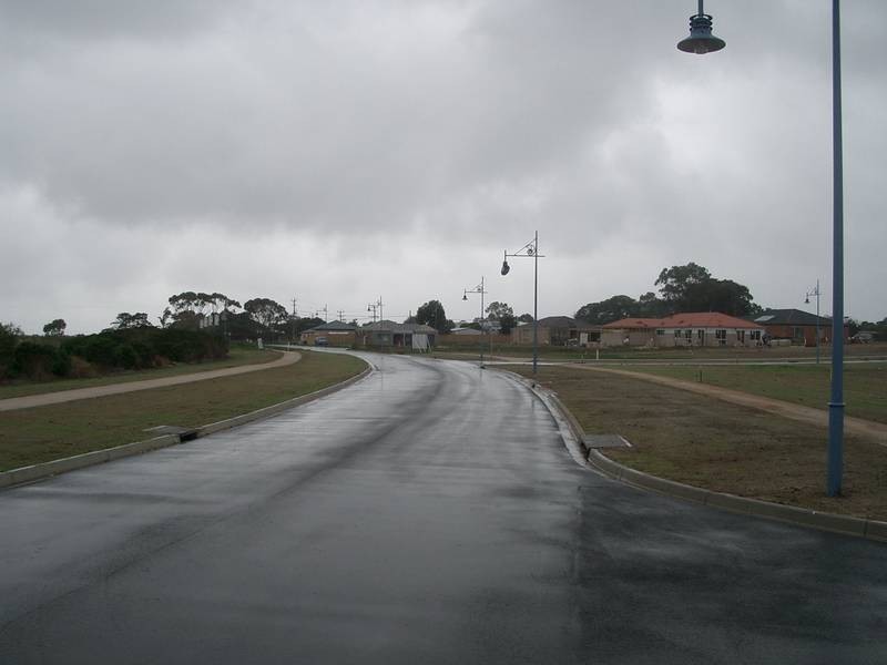 Lot 174,  Seascape Drive, Indented Head VIC 3223