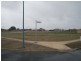 Lot 174,  Seascape Drive, Indented Head VIC 3223