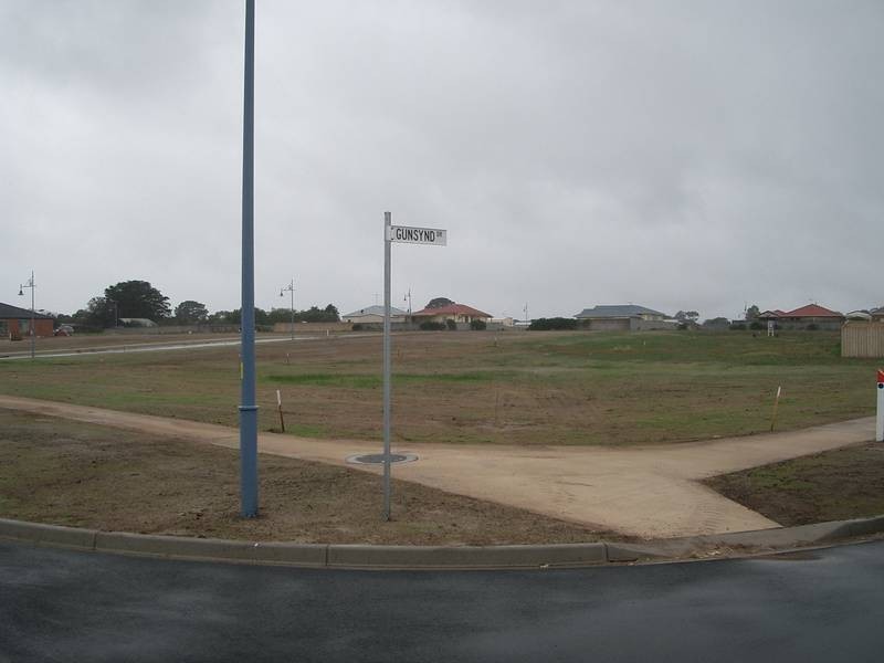 Lot 174,  Seascape Drive, Indented Head VIC 3223